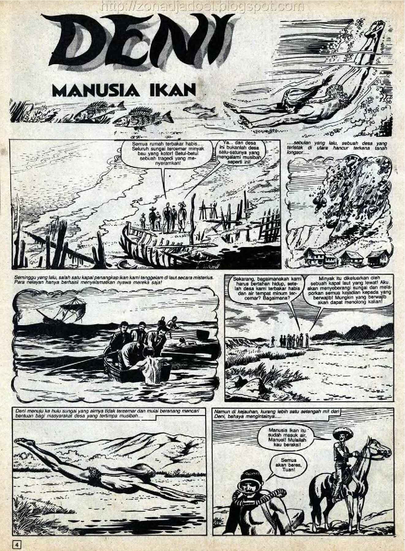 deni-manusia-ikan-11