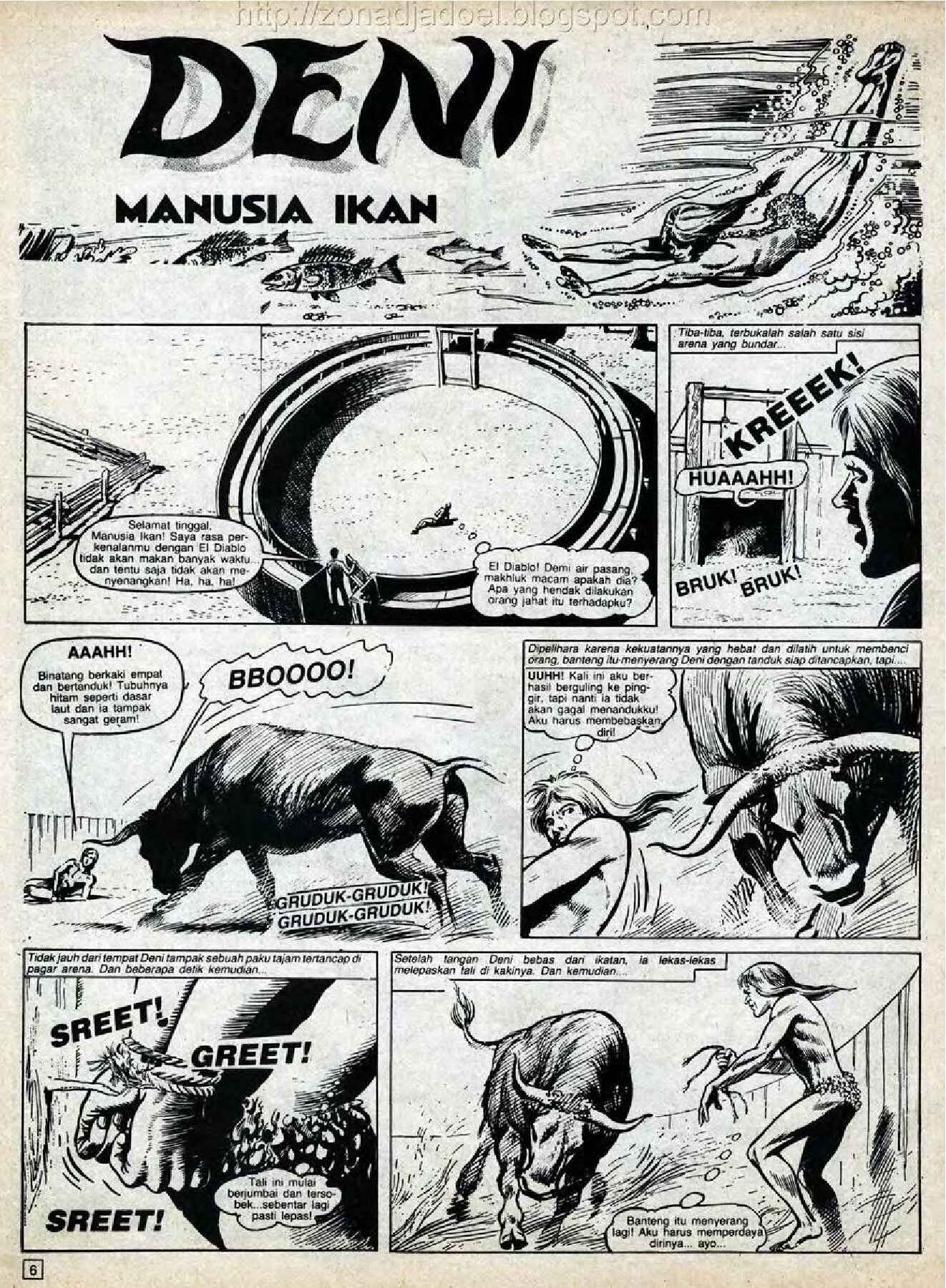deni-manusia-ikan-11