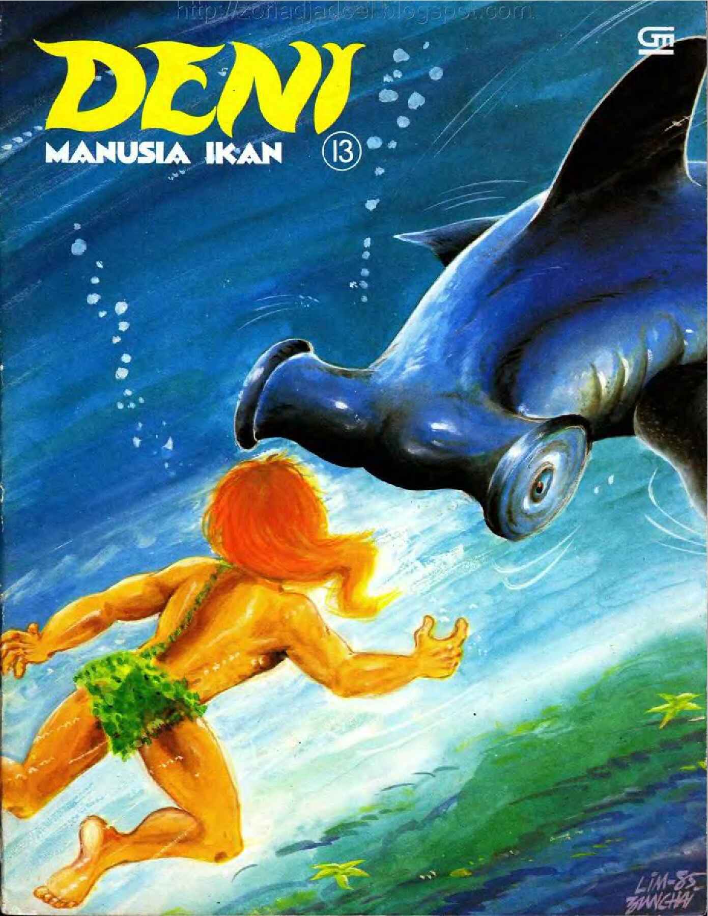 deni-manusia-ikan-13