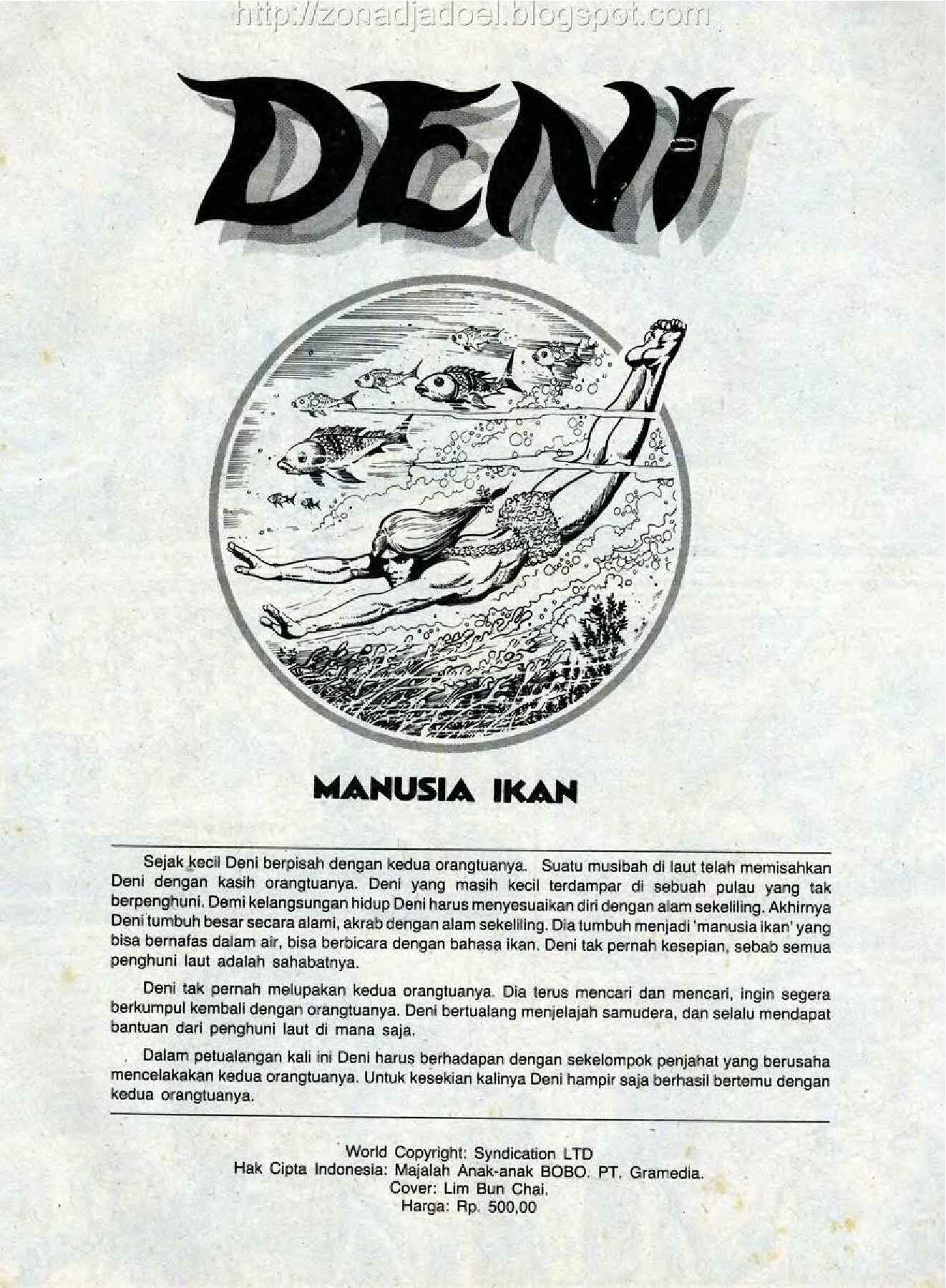 deni-manusia-ikan-13