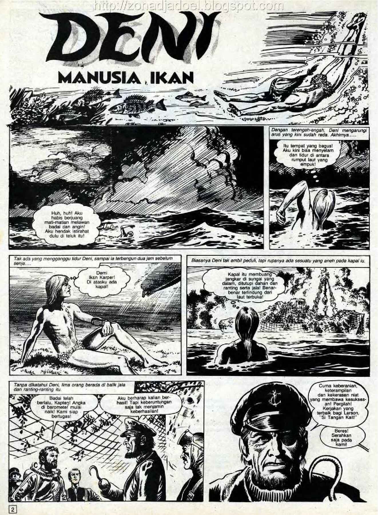 deni-manusia-ikan-13