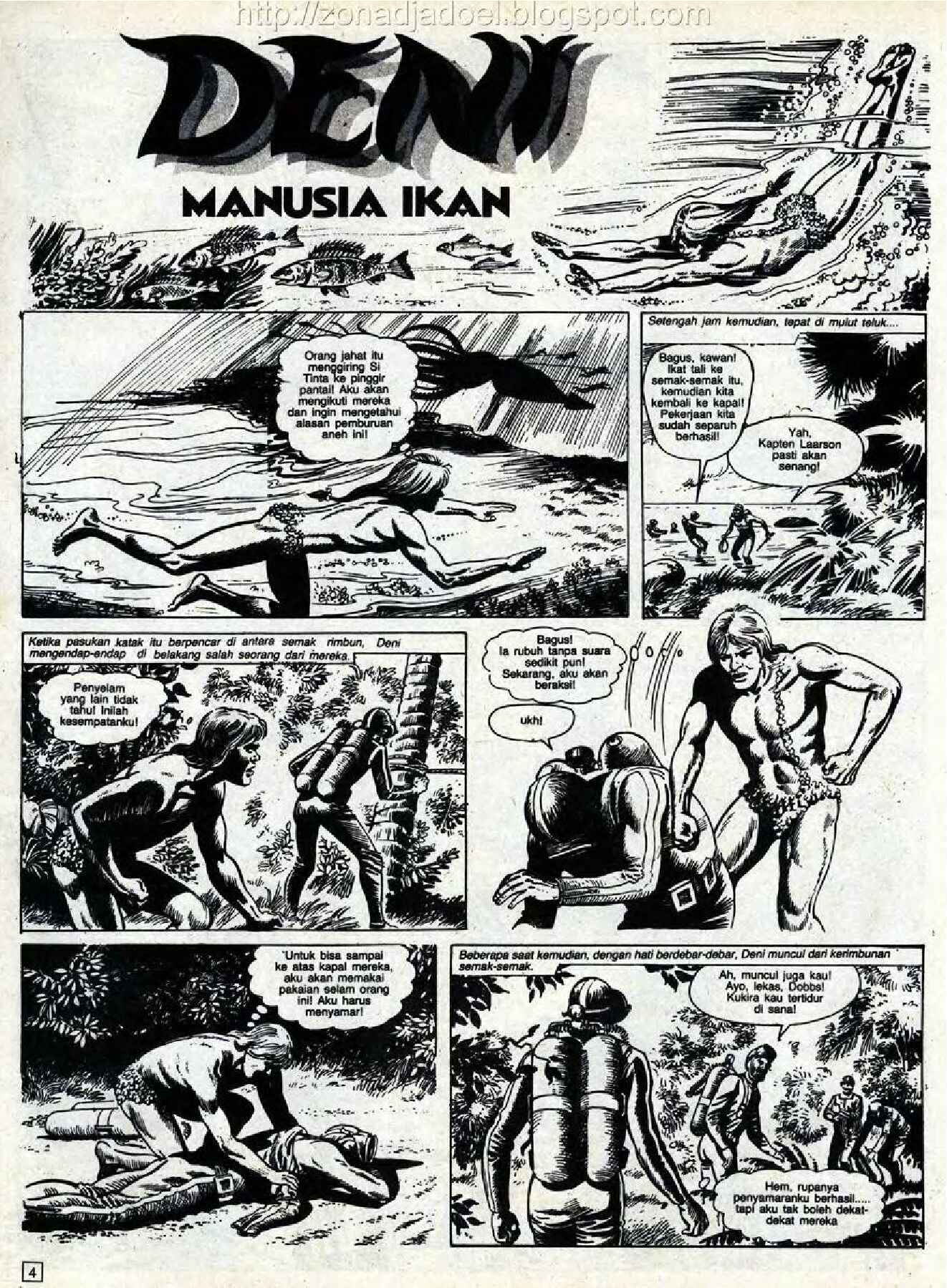 deni-manusia-ikan-13