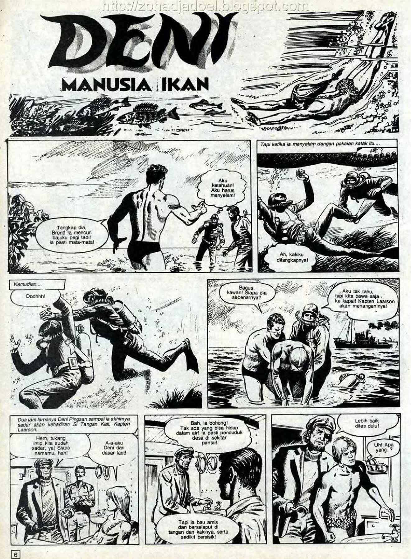 deni-manusia-ikan-13