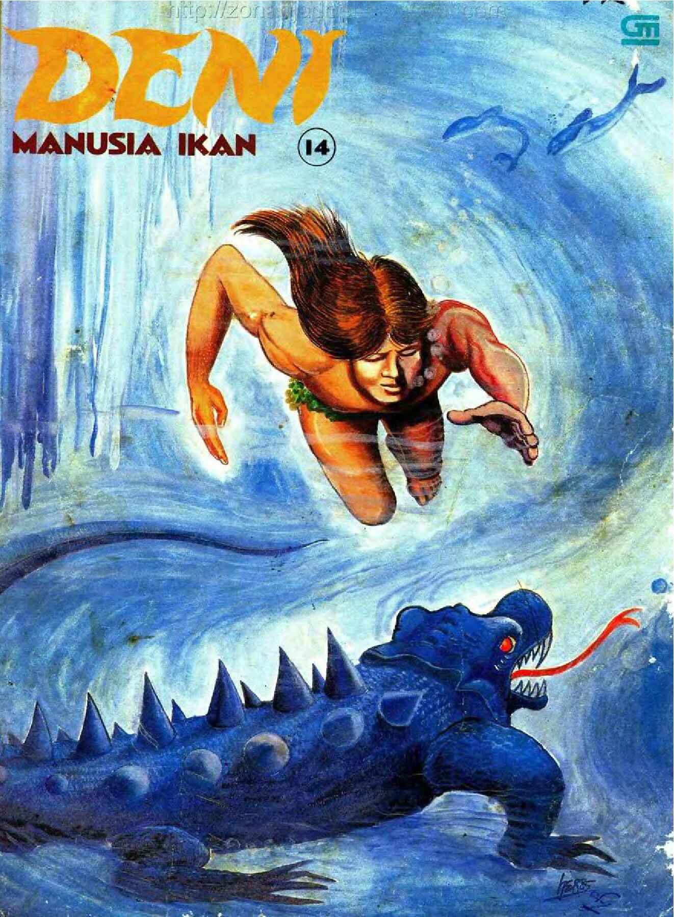 deni-manusia-ikan-14