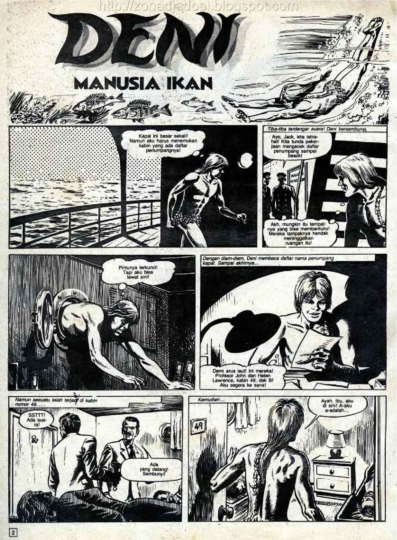 deni-manusia-ikan-14