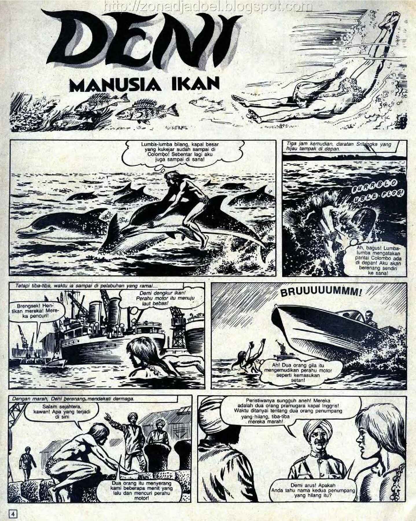 deni-manusia-ikan-14