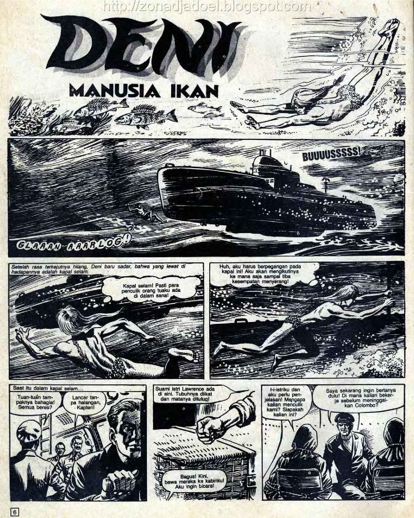 deni-manusia-ikan-14