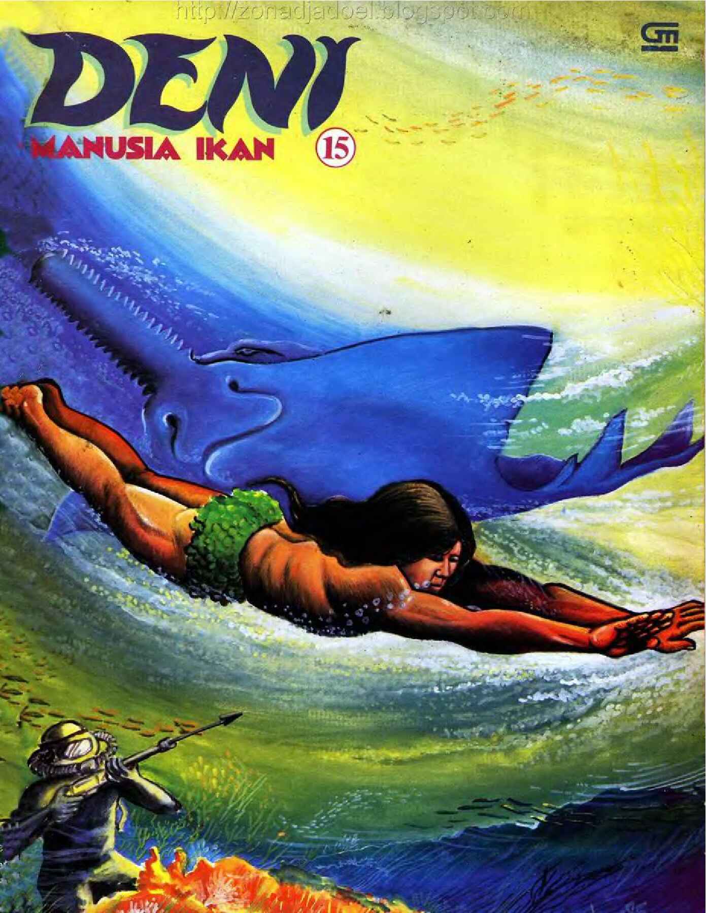 deni-manusia-ikan-15