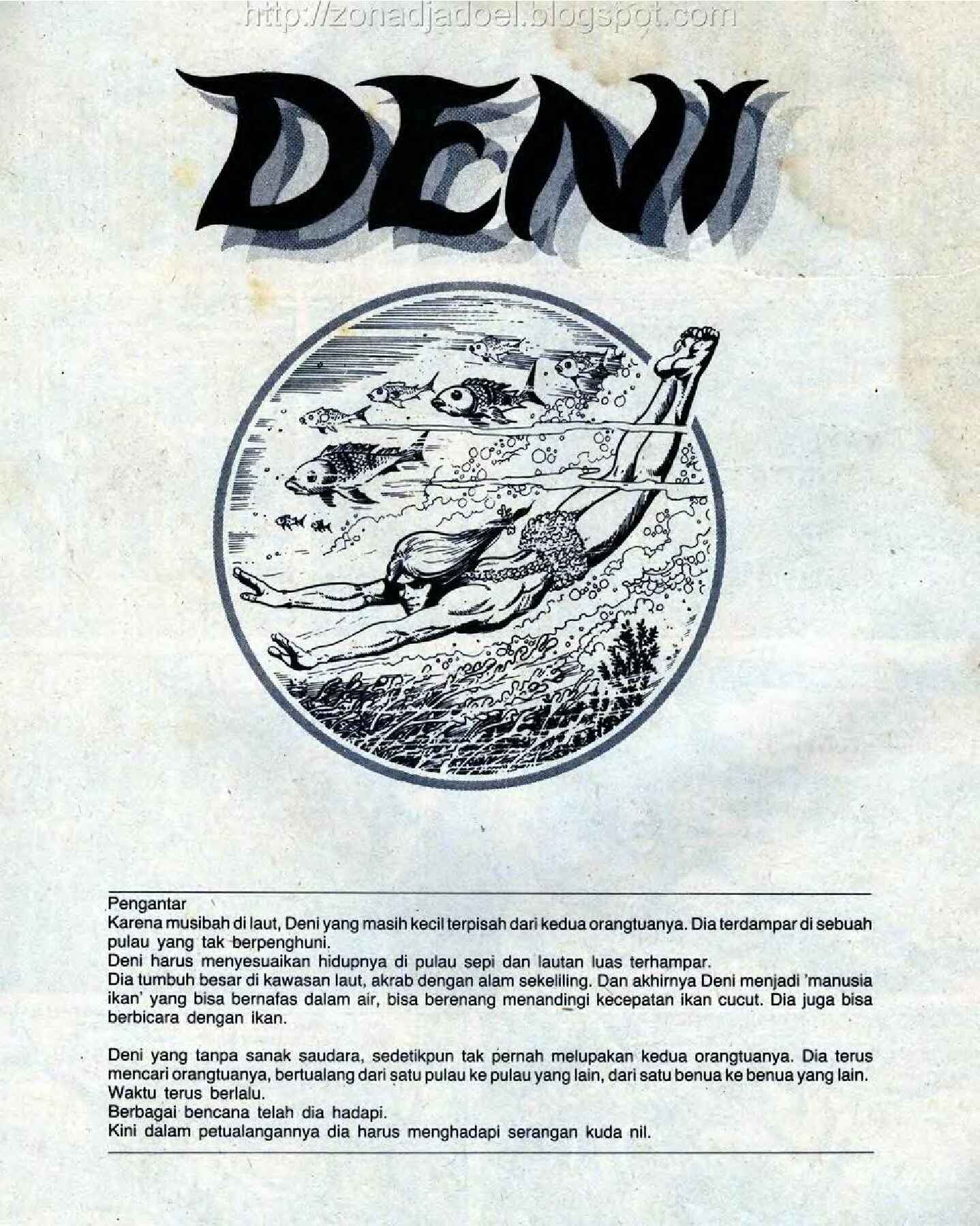 deni-manusia-ikan-15