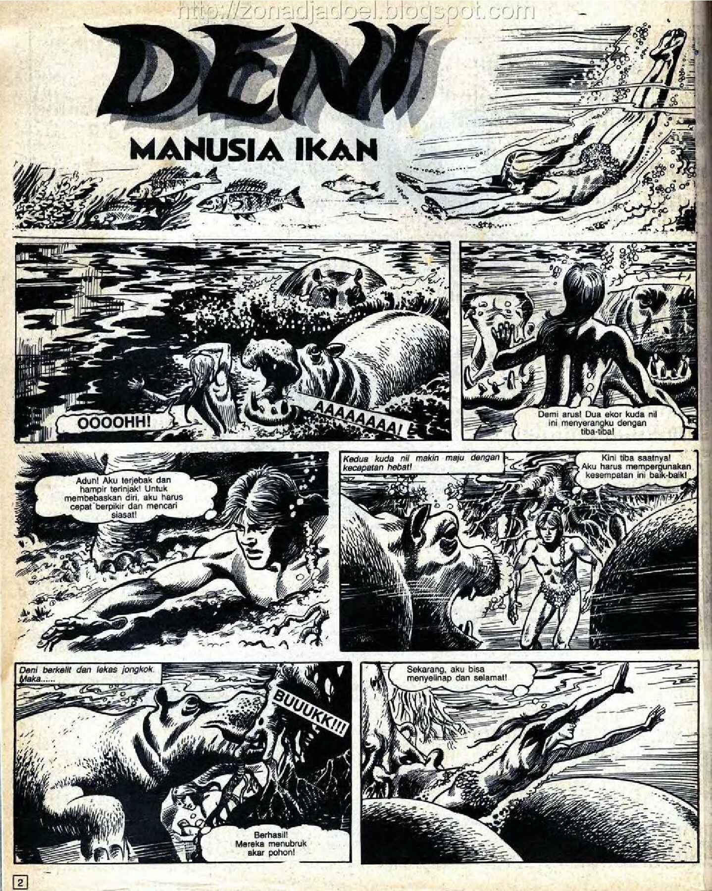 deni-manusia-ikan-15