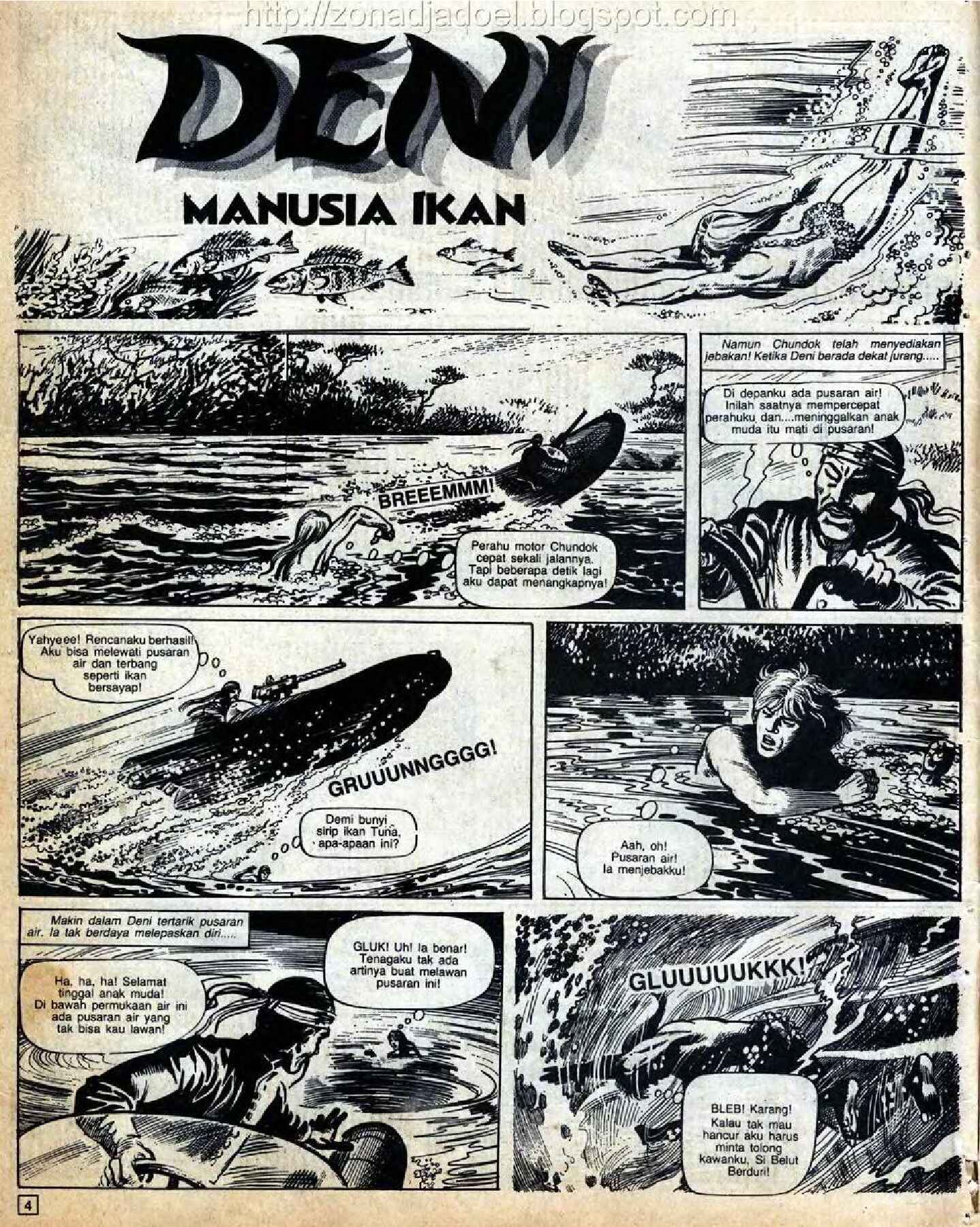 deni-manusia-ikan-15