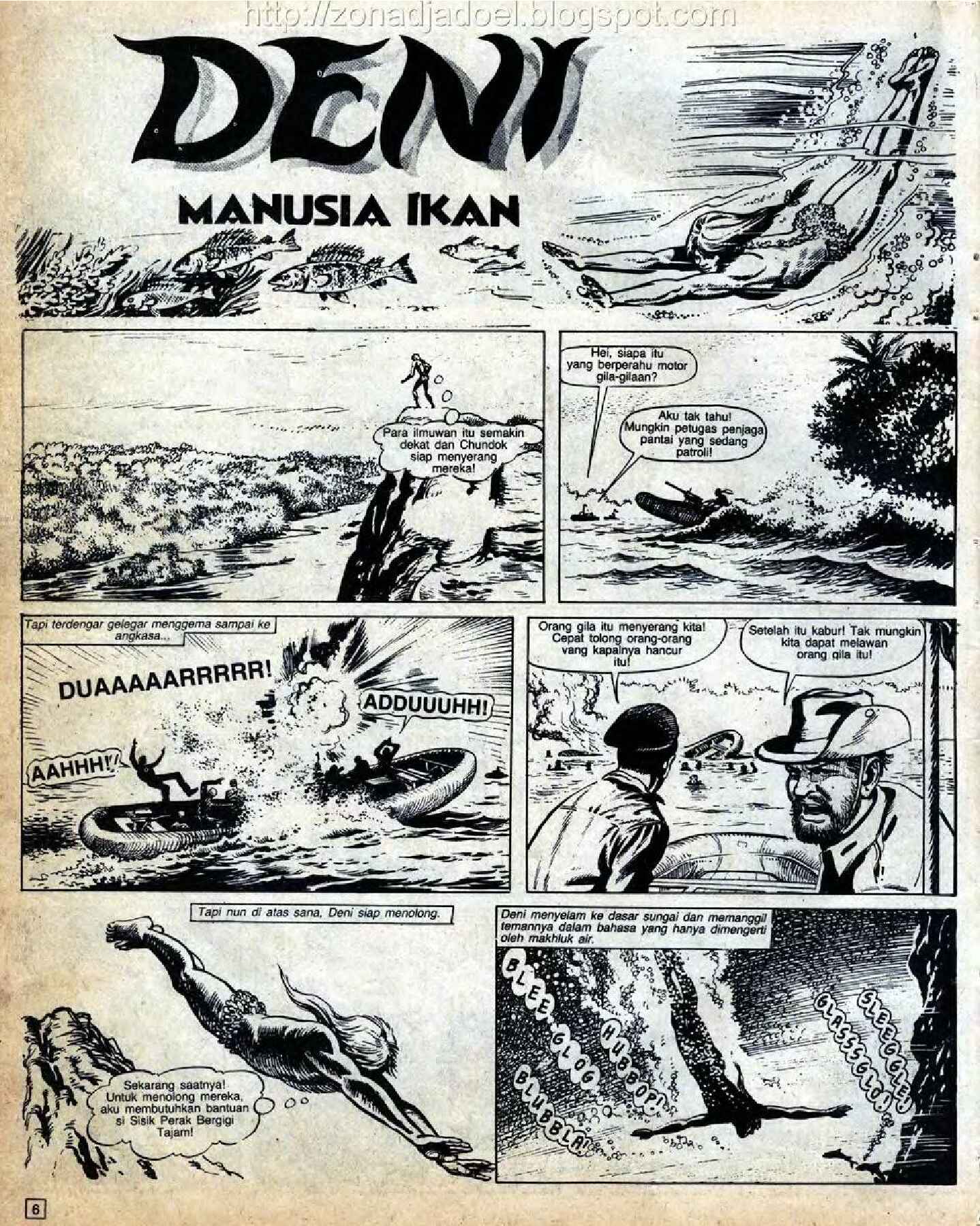deni-manusia-ikan-15