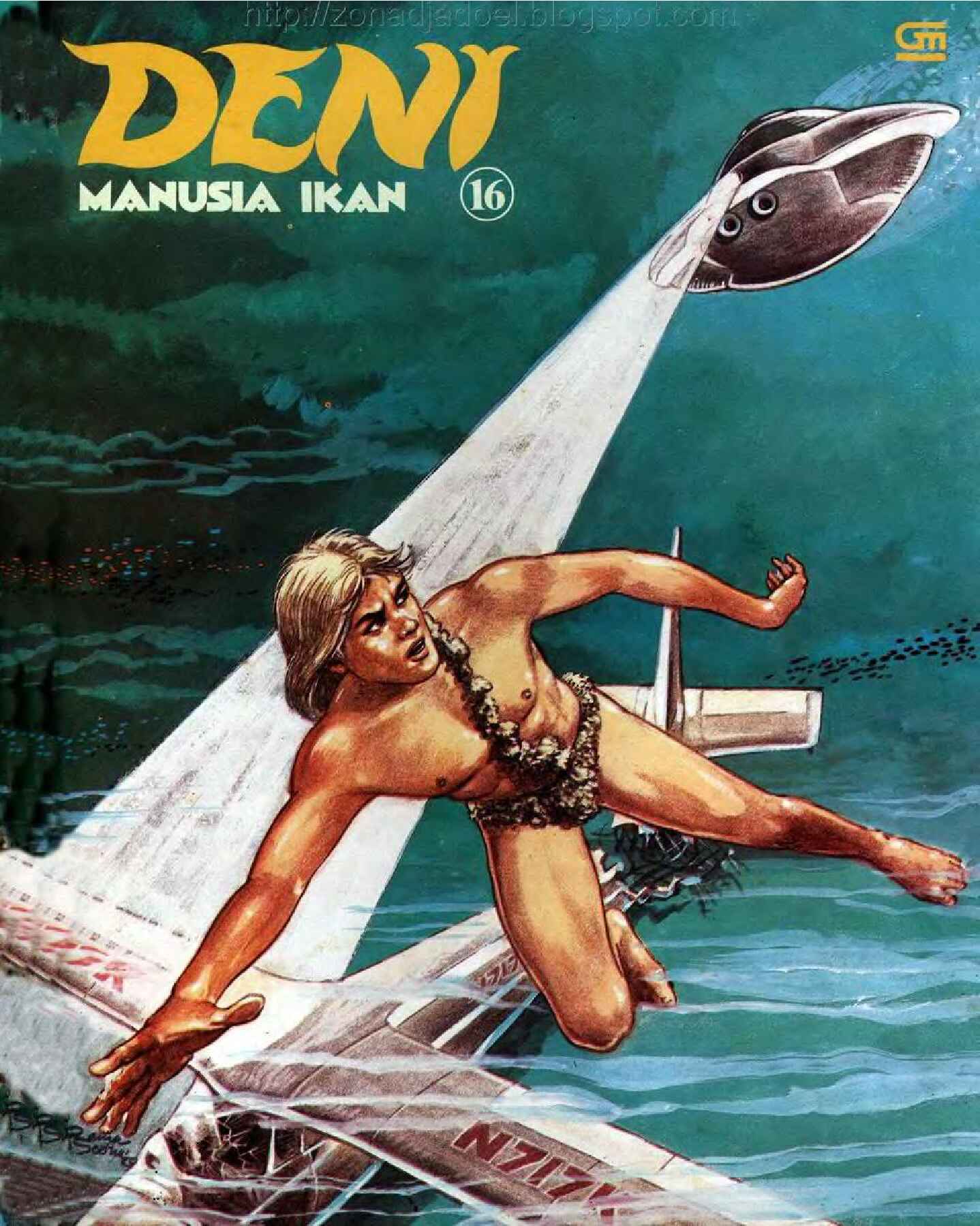 deni-manusia-ikan-16-tamat