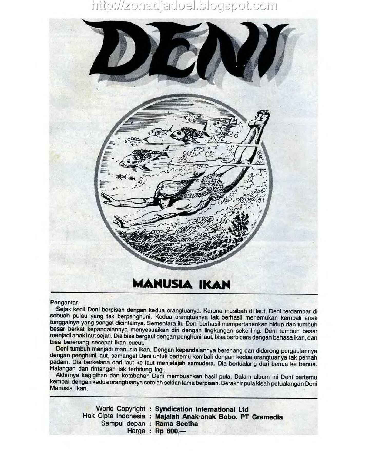deni-manusia-ikan-16-tamat