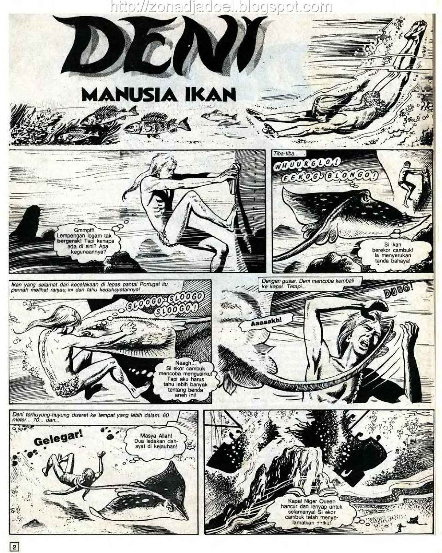 deni-manusia-ikan-16-tamat