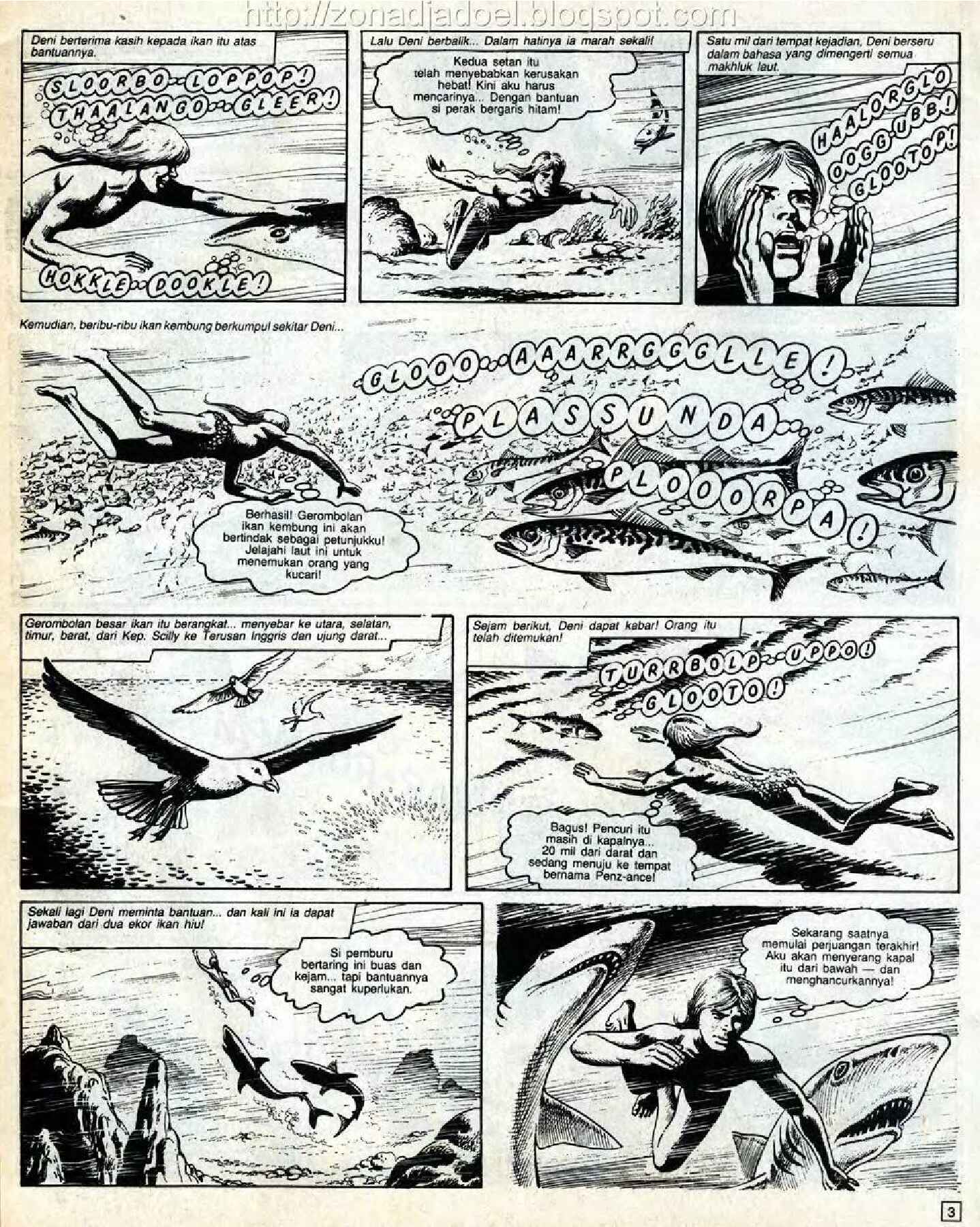 deni-manusia-ikan-16-tamat