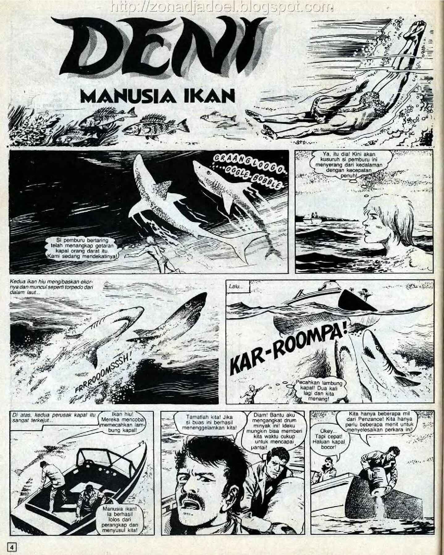 deni-manusia-ikan-16-tamat