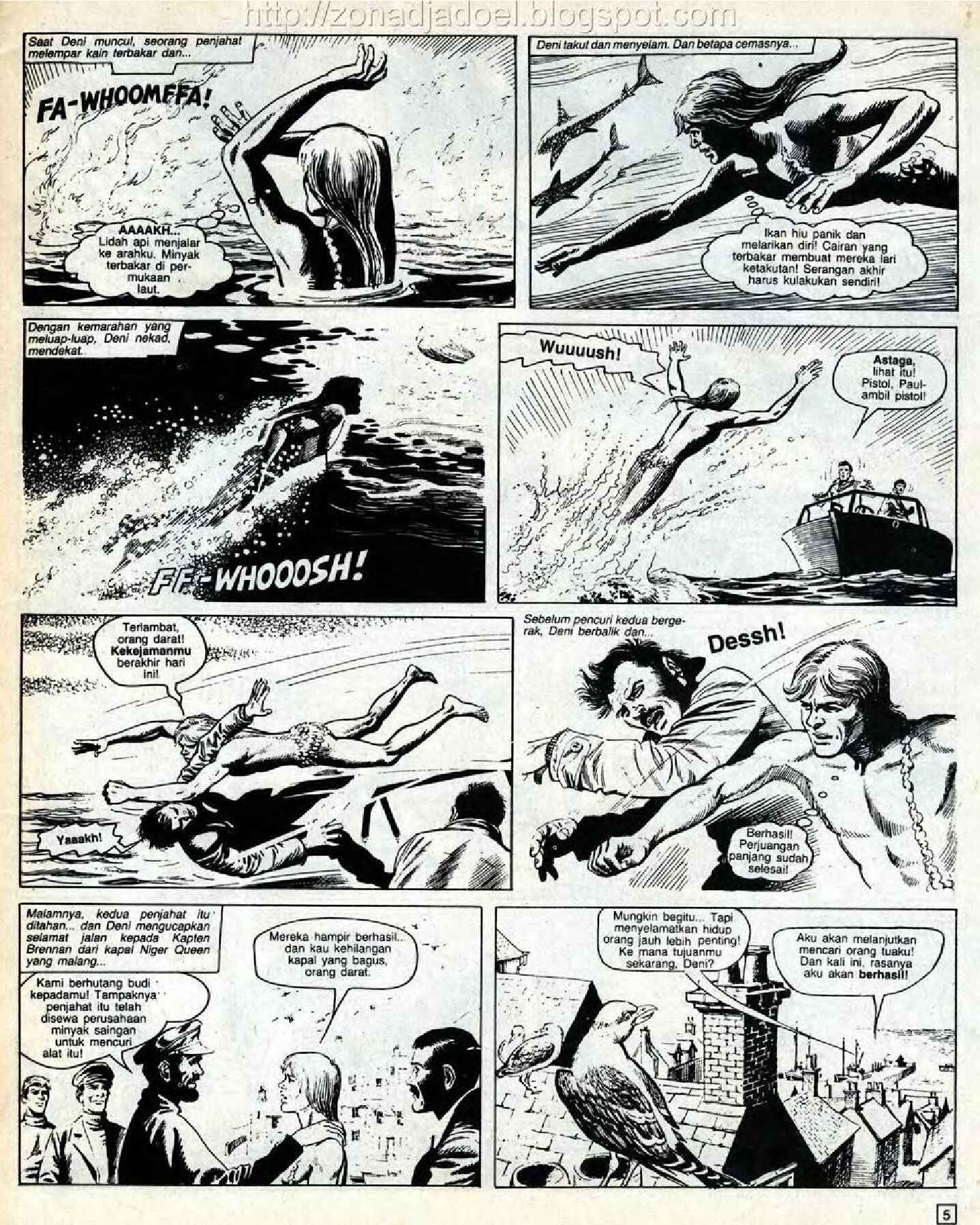 deni-manusia-ikan-16-tamat