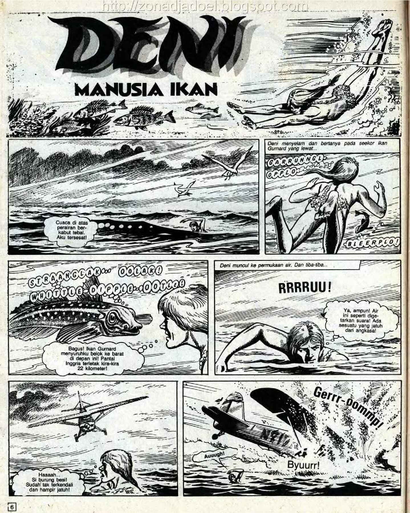 deni-manusia-ikan-16-tamat