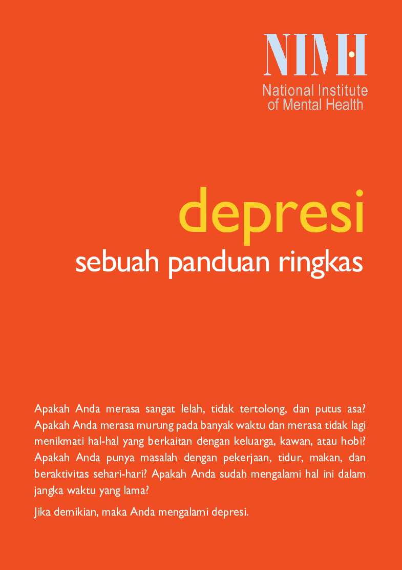 depresi-sebuah-panduan-ringkas-by-national-institute-of-mental-health-nimh-amerika-serikat-anta-samsara-translator