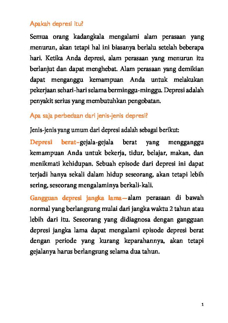 depresi-sebuah-panduan-ringkas-by-national-institute-of-mental-health-nimh-amerika-serikat-anta-samsara-translator