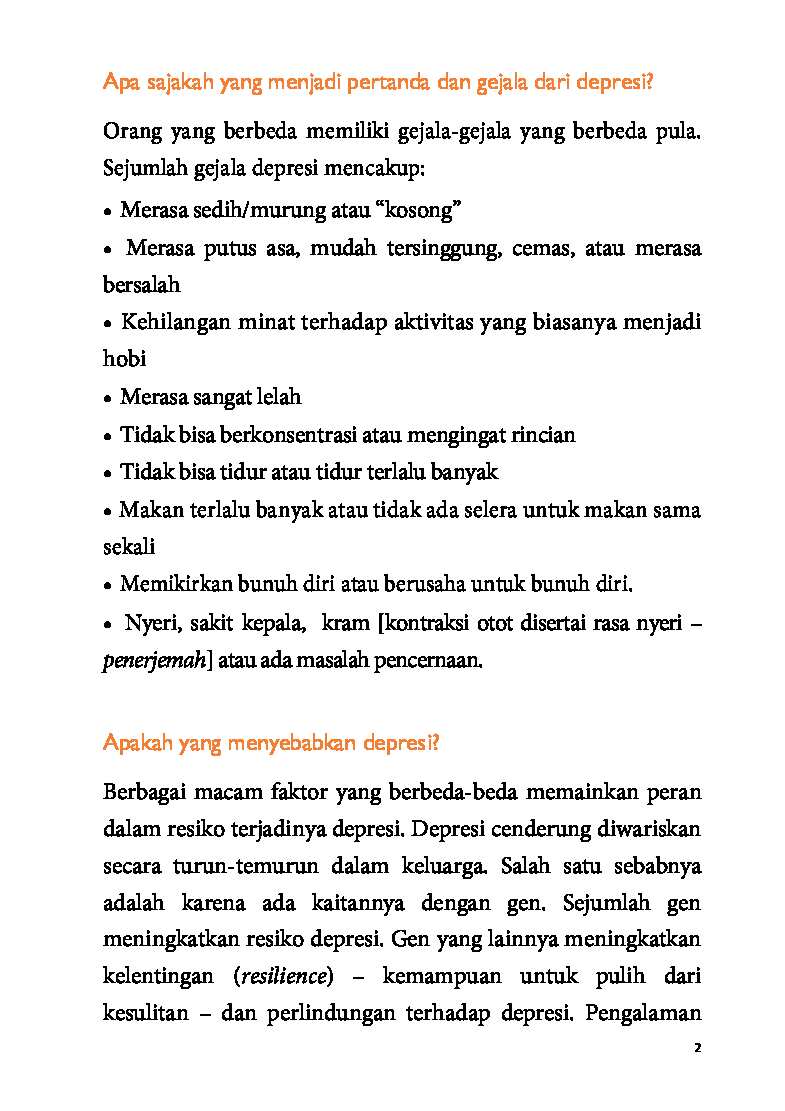depresi-sebuah-panduan-ringkas-by-national-institute-of-mental-health-nimh-amerika-serikat-anta-samsara-translator