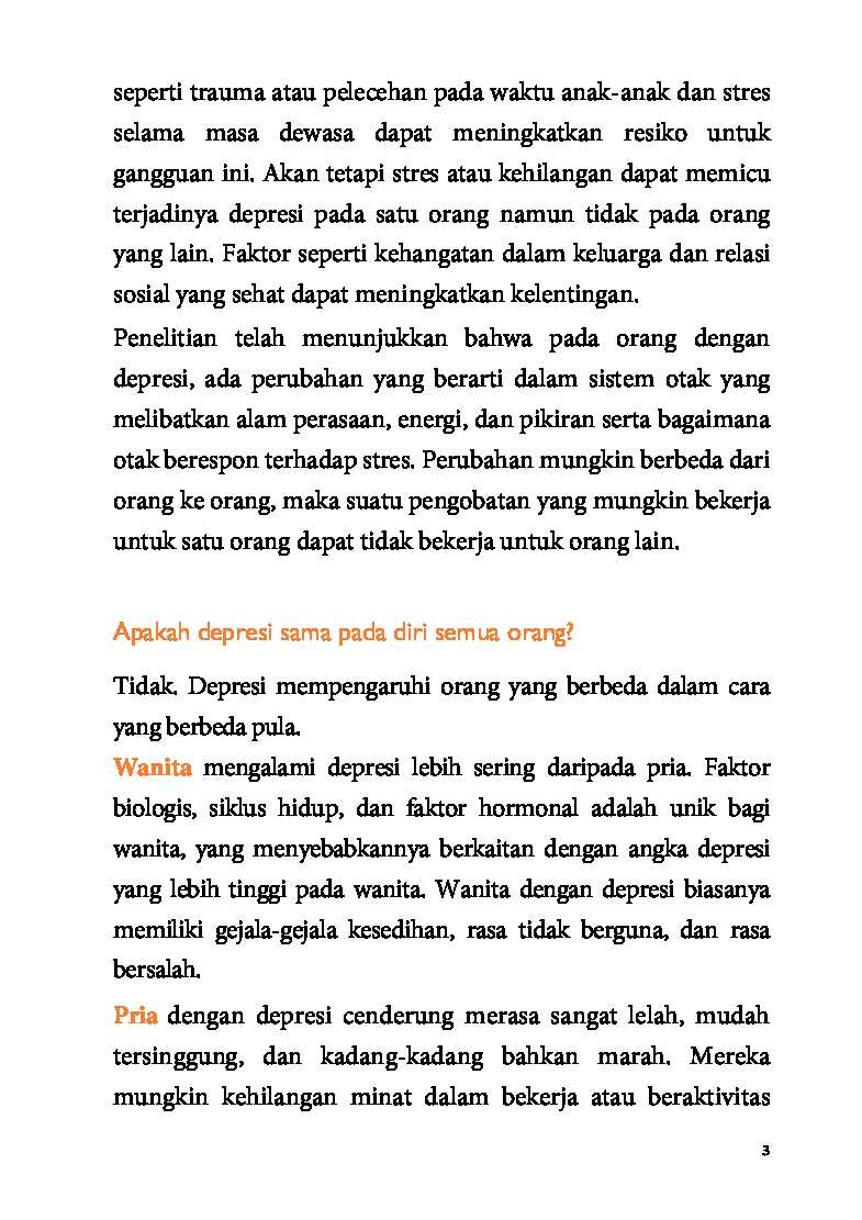 depresi-sebuah-panduan-ringkas-by-national-institute-of-mental-health-nimh-amerika-serikat-anta-samsara-translator