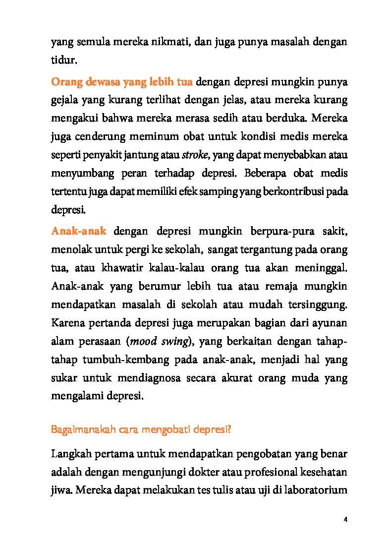 depresi-sebuah-panduan-ringkas-by-national-institute-of-mental-health-nimh-amerika-serikat-anta-samsara-translator