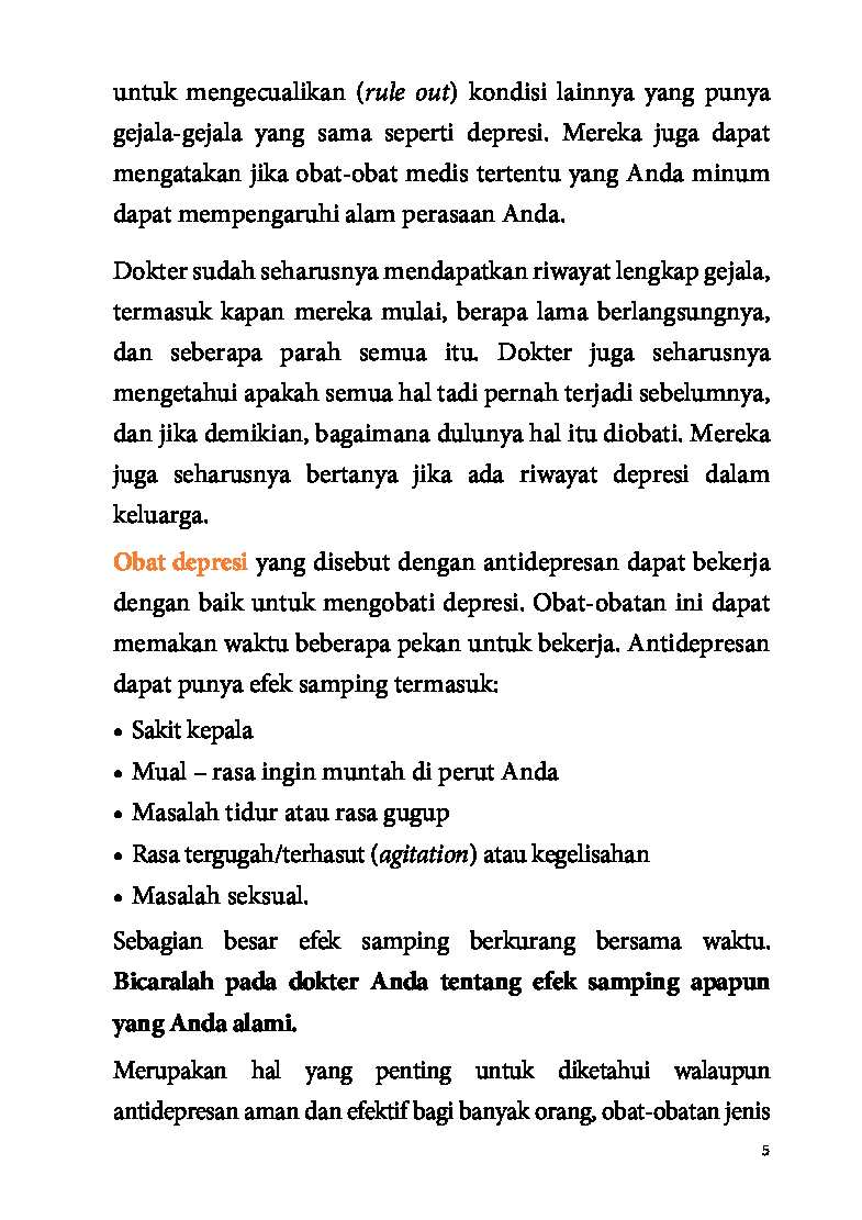 depresi-sebuah-panduan-ringkas-by-national-institute-of-mental-health-nimh-amerika-serikat-anta-samsara-translator