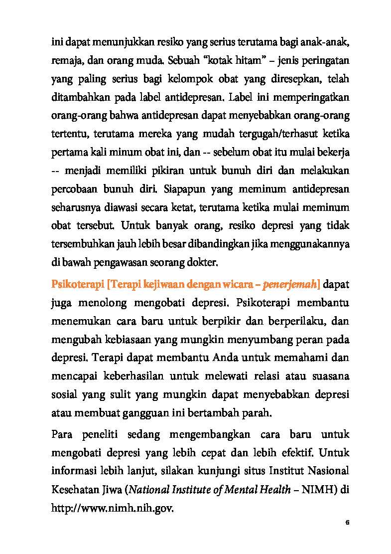 depresi-sebuah-panduan-ringkas-by-national-institute-of-mental-health-nimh-amerika-serikat-anta-samsara-translator
