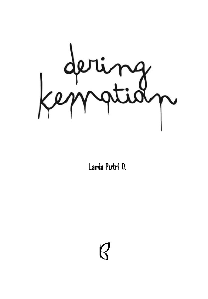 dering-kematian-by-lamia-putri-damayanti