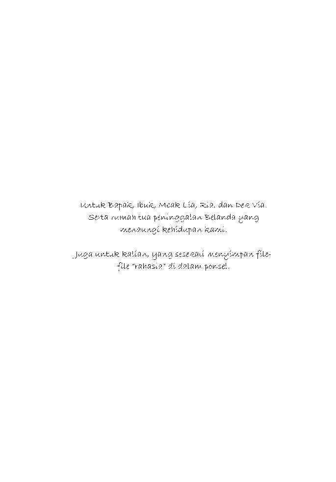 dering-kematian-by-lamia-putri-damayanti