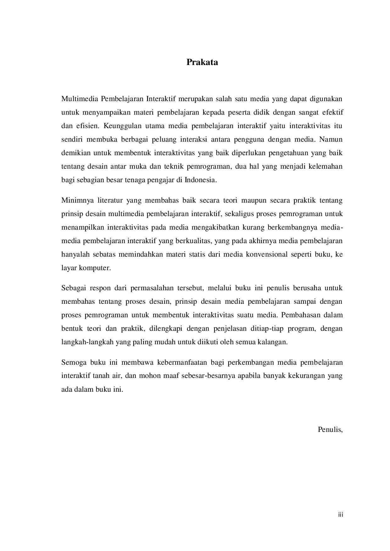desain-dan-pemrograman-multimedia-pembelajaran-interaktif-by-wandah-wibawanto
