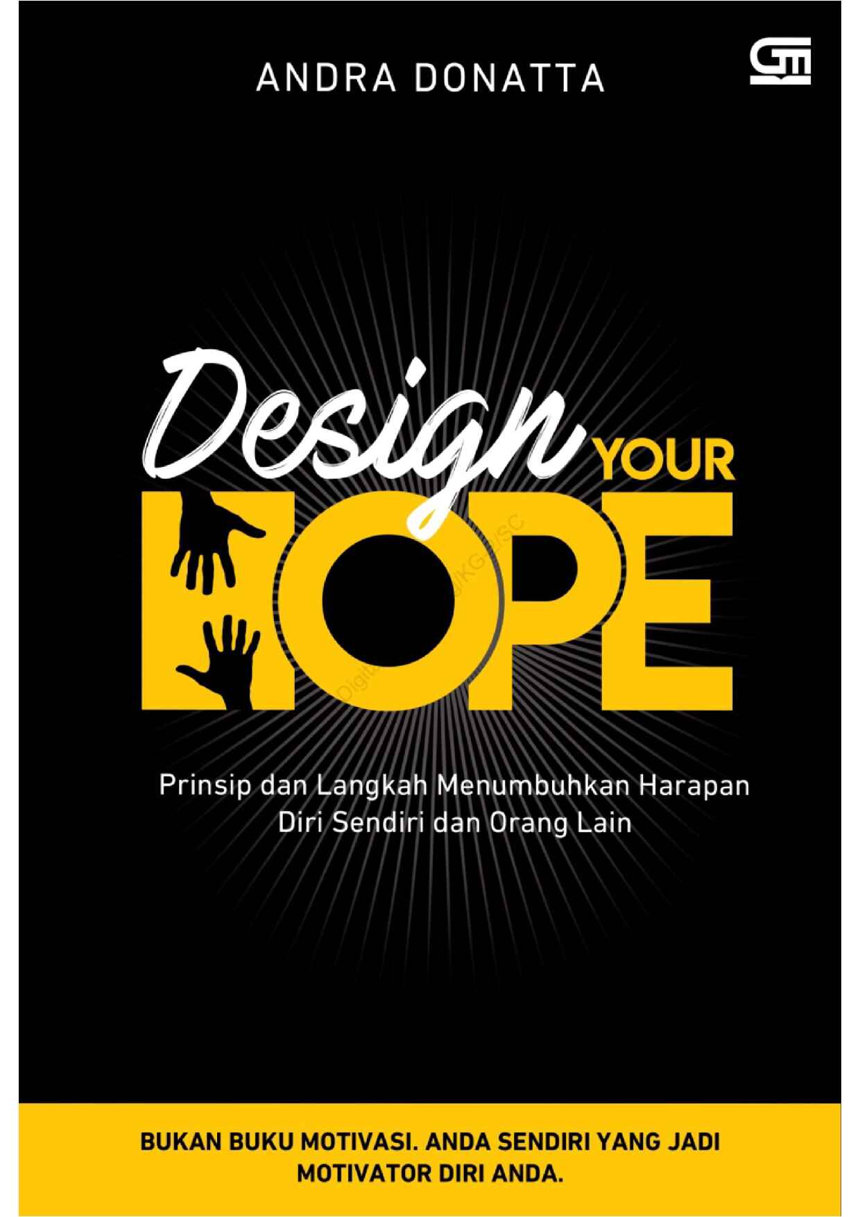 design-your-hope