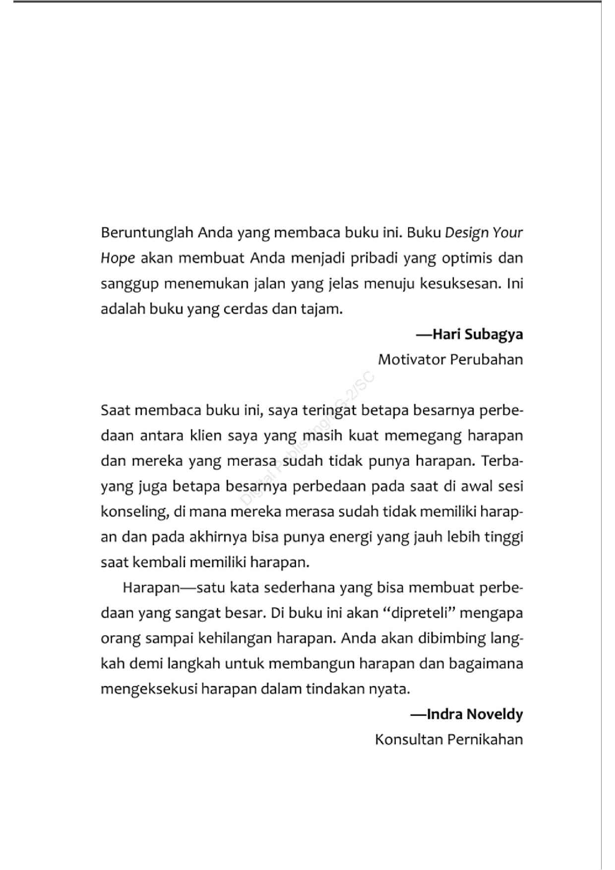 design-your-hope