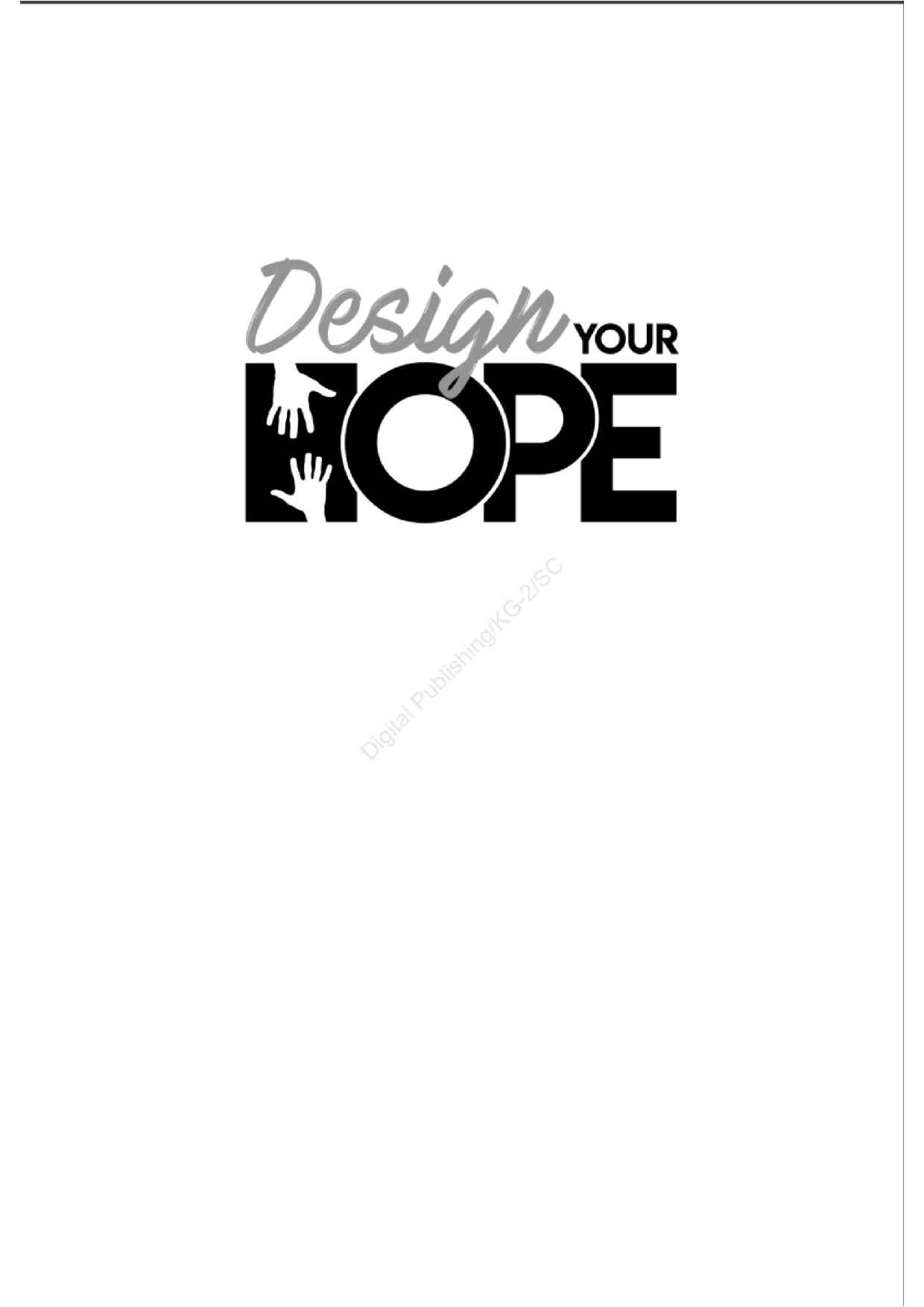 design-your-hope