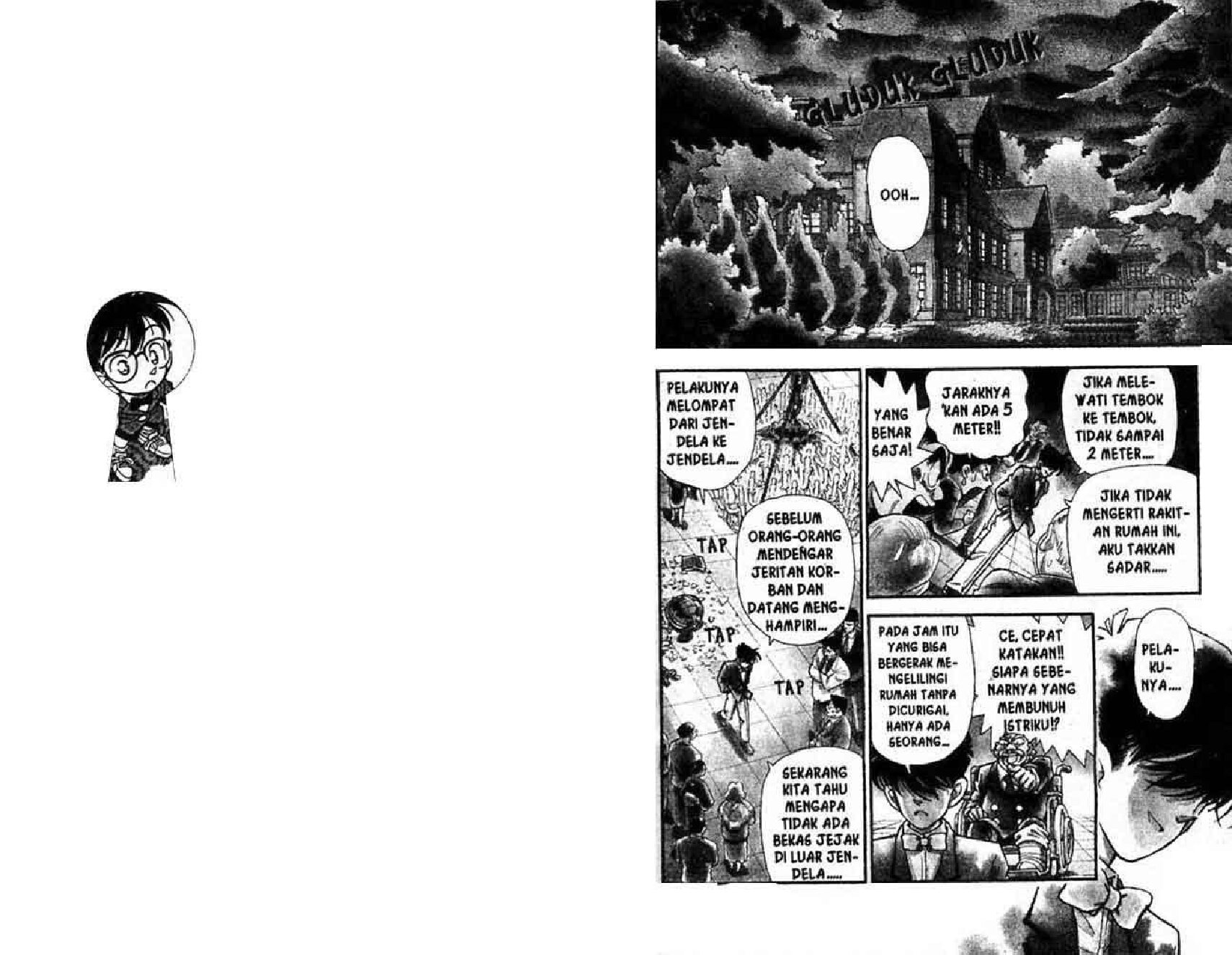 detektif-conan-01
