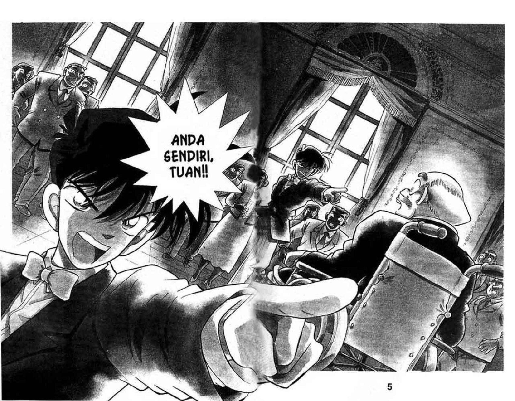 detektif-conan-01