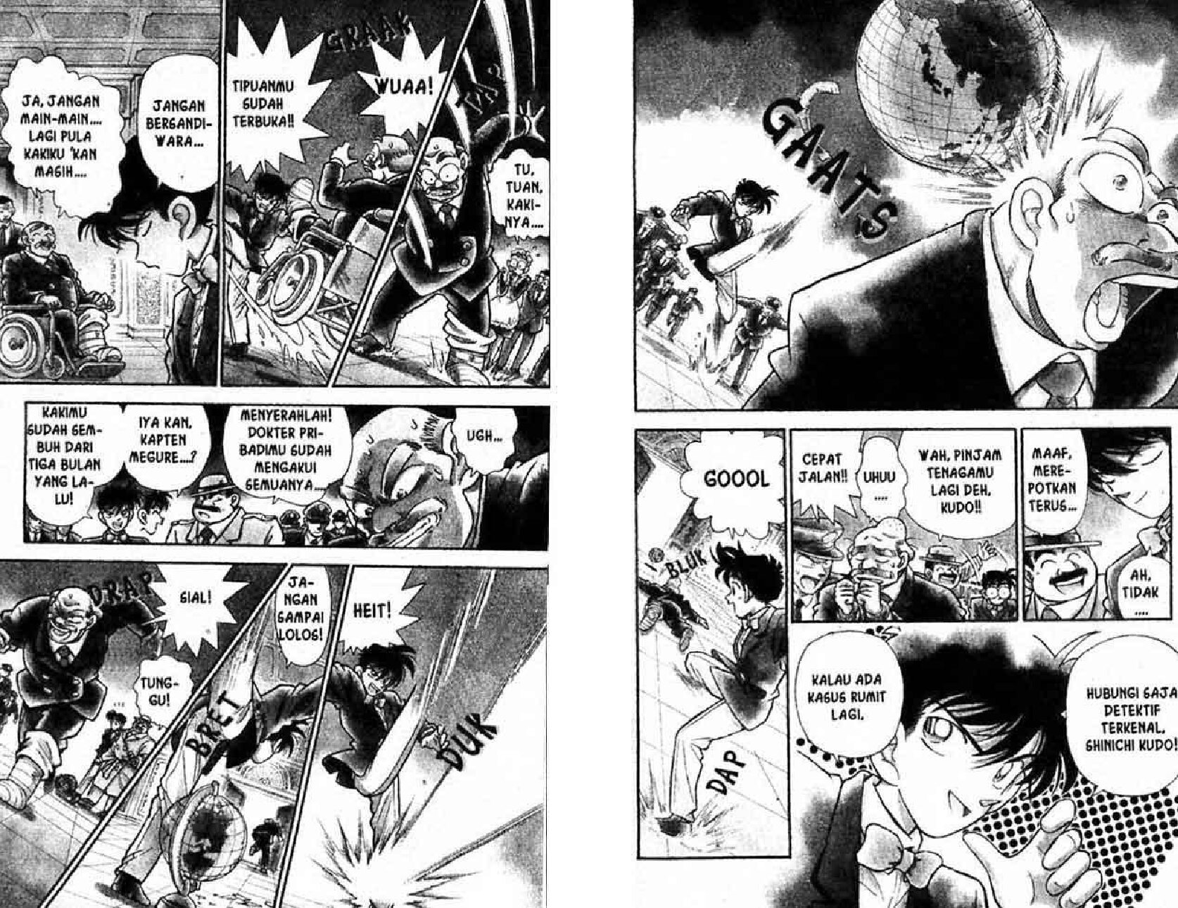 detektif-conan-01
