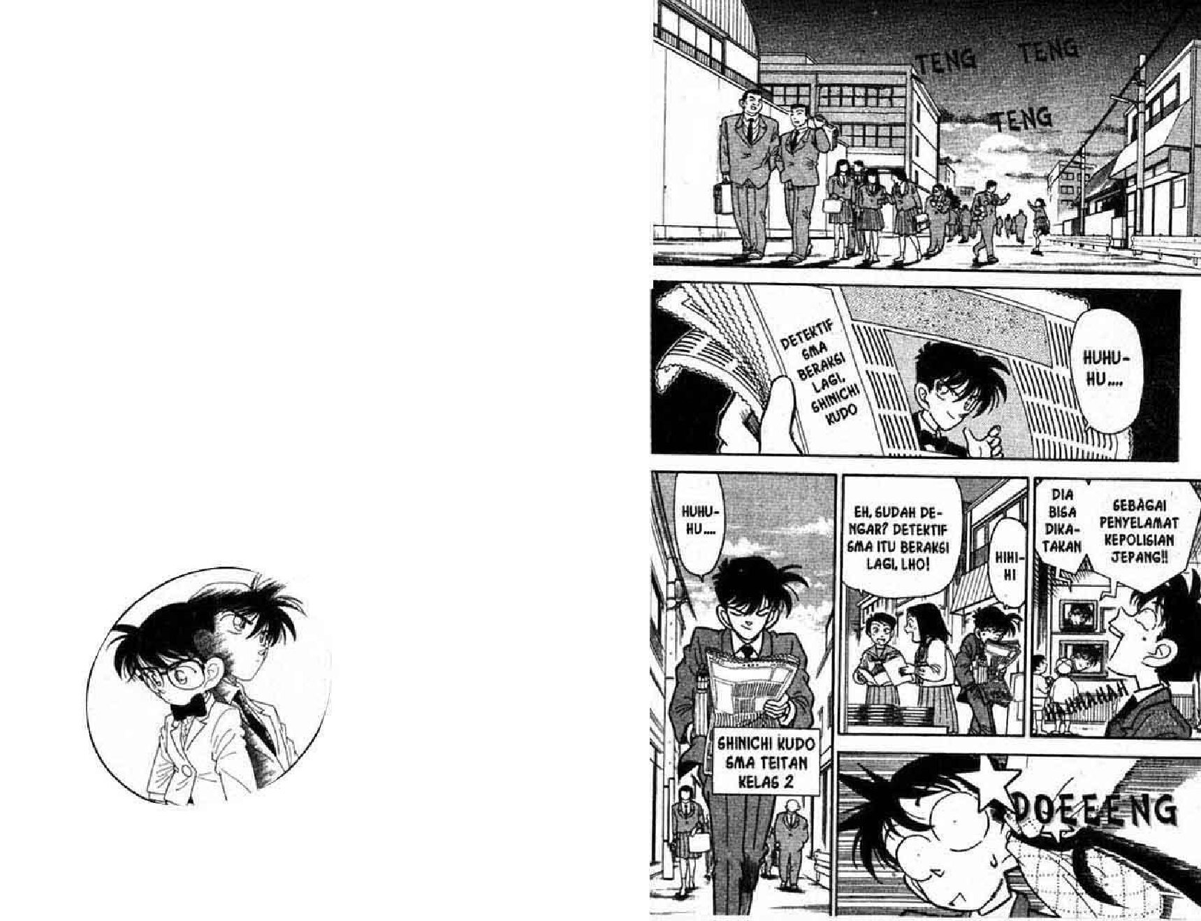 detektif-conan-01