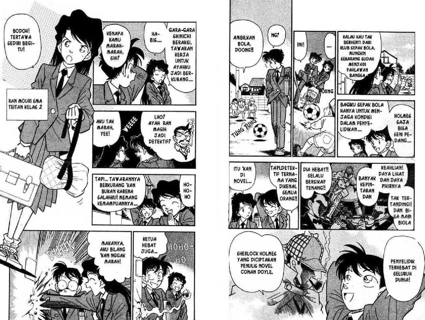 detektif-conan-01
