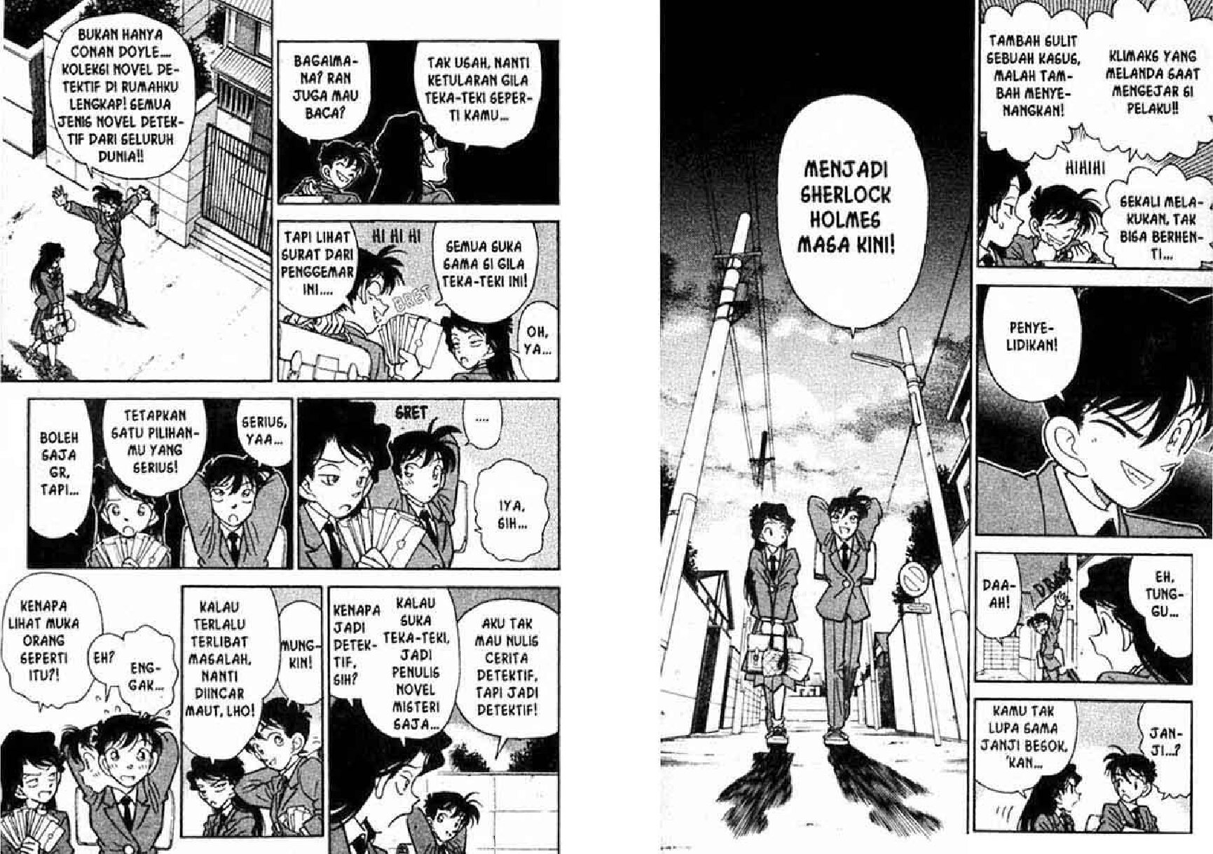 detektif-conan-01