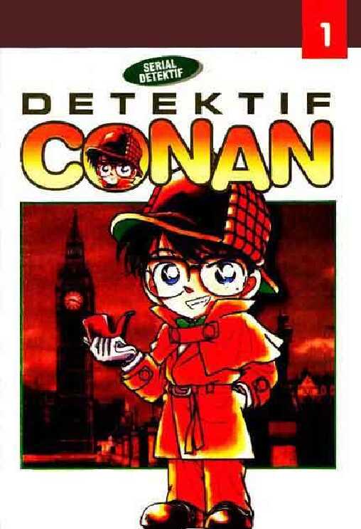 detektif conan 01