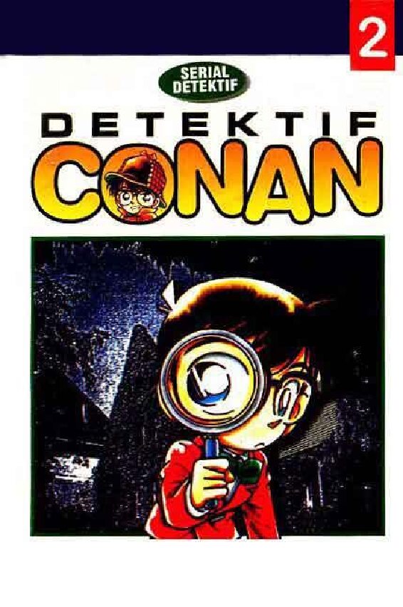 detektif-conan-02