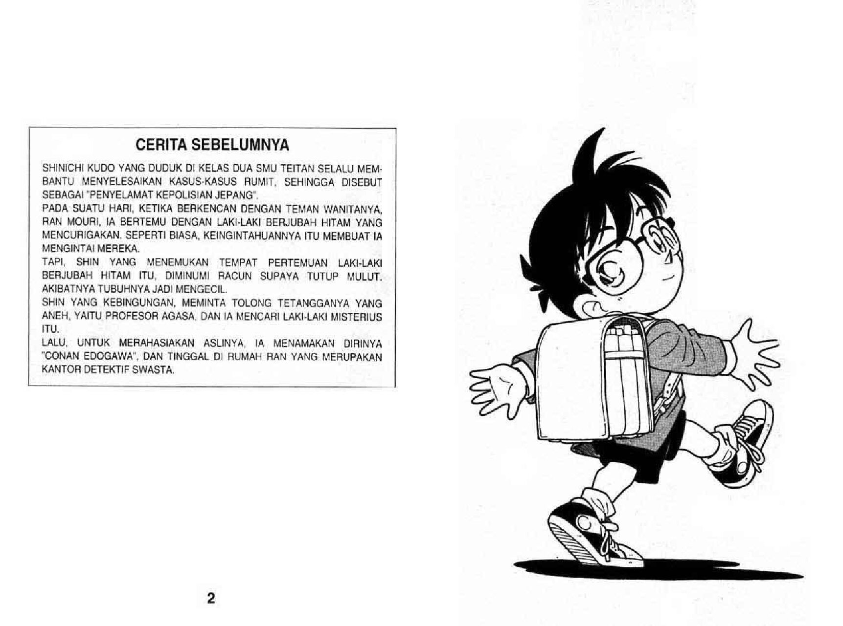 detektif-conan-02