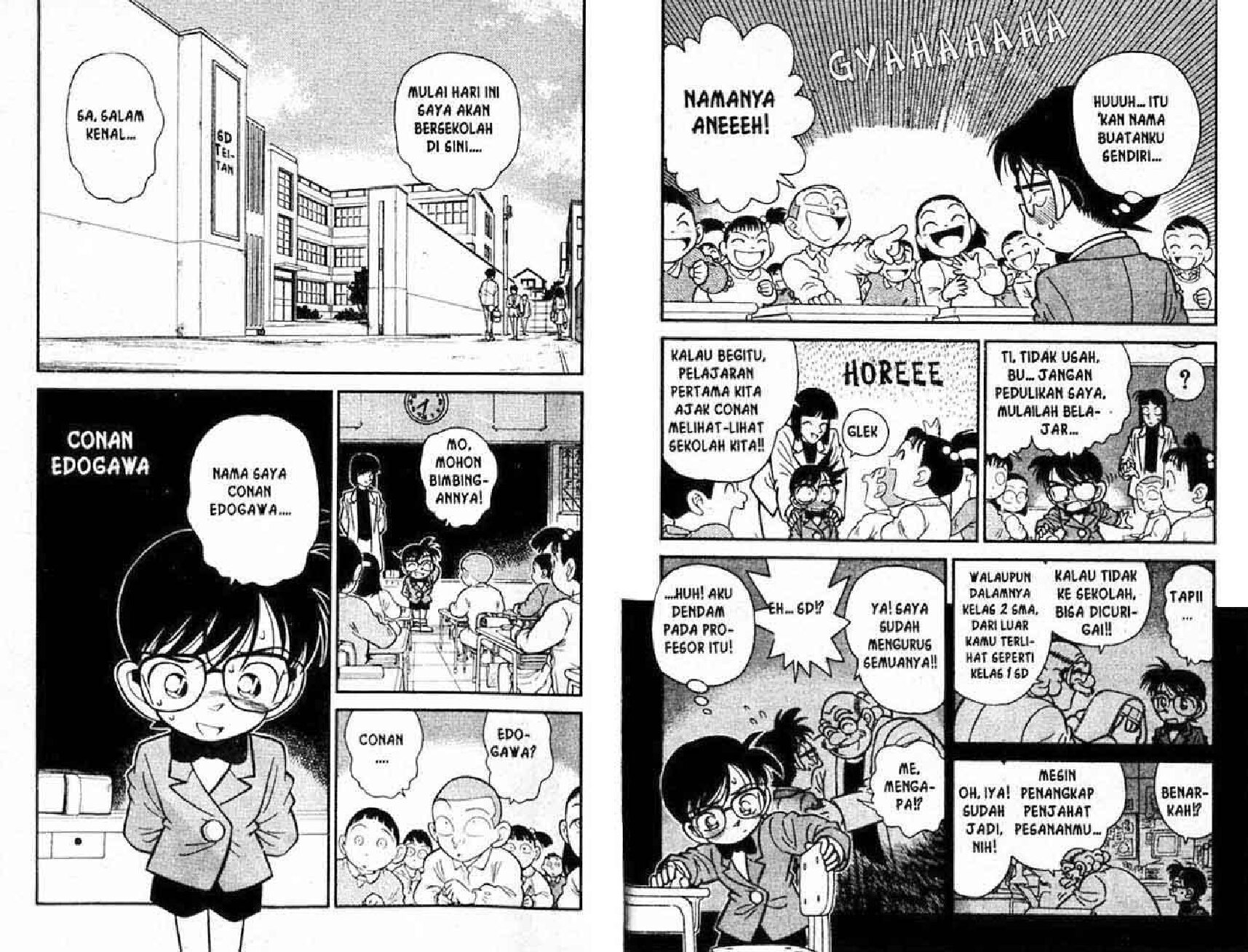 detektif-conan-02