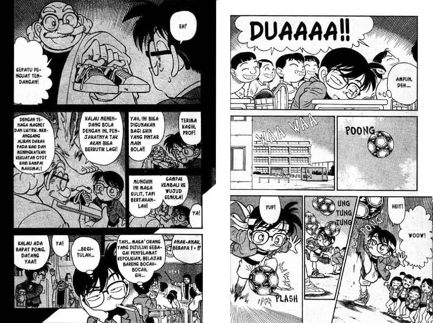 detektif-conan-02