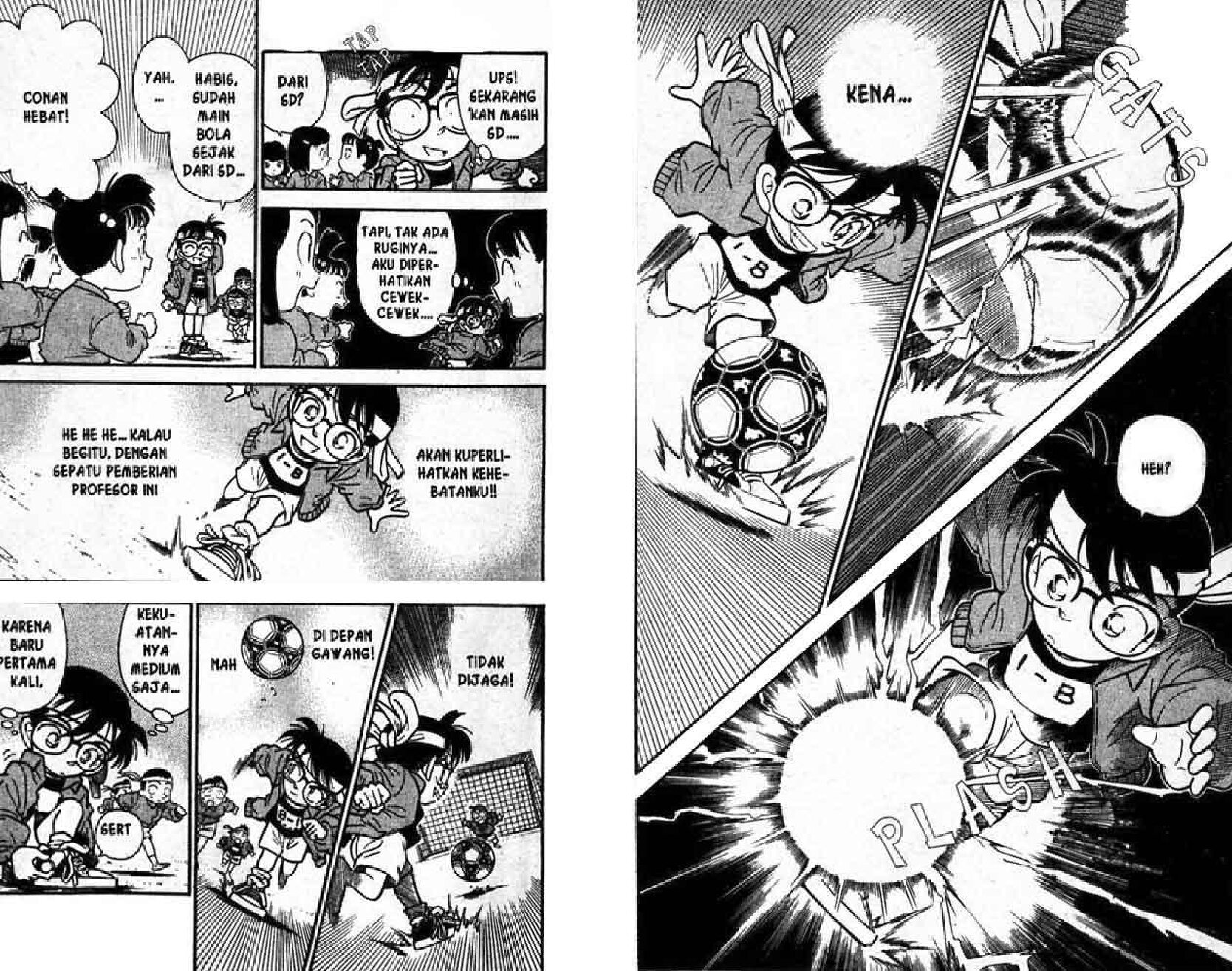 detektif-conan-02