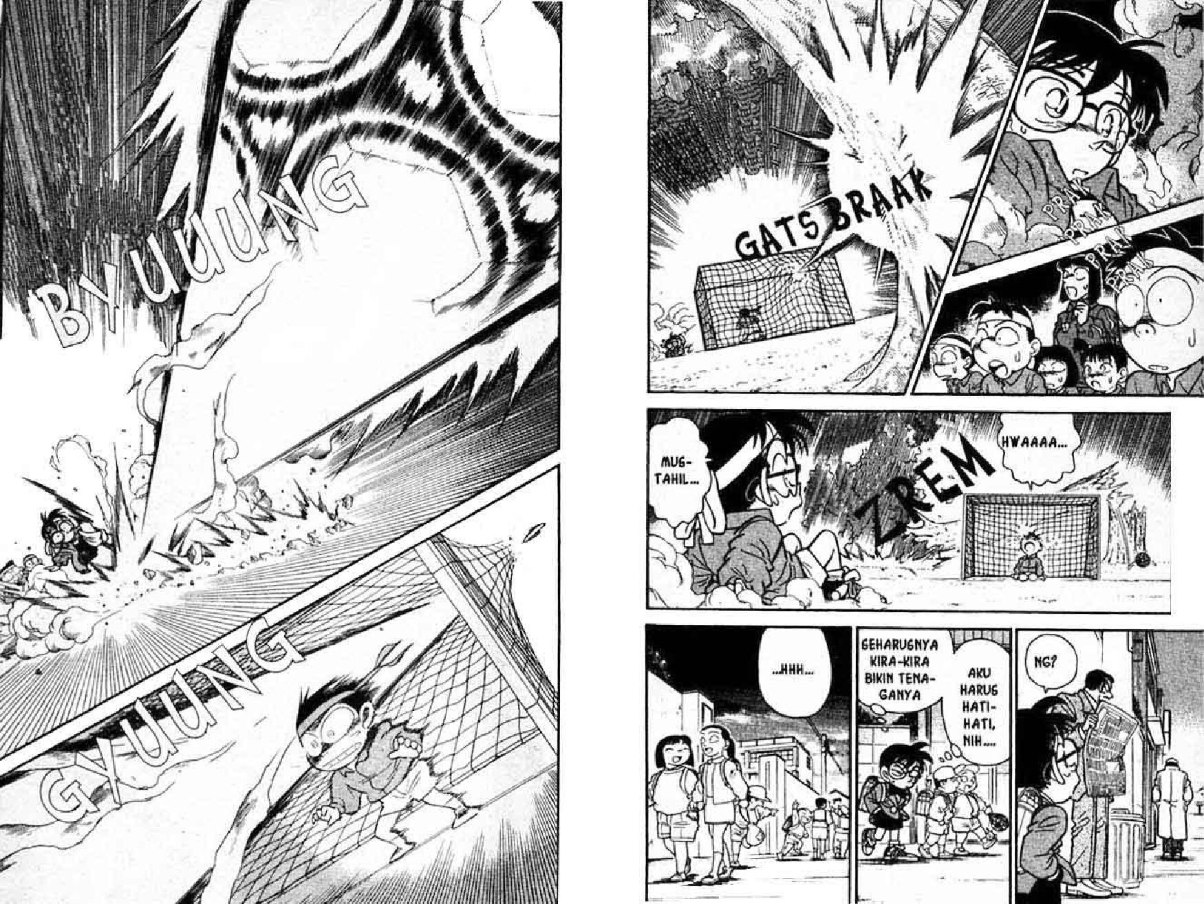 detektif-conan-02