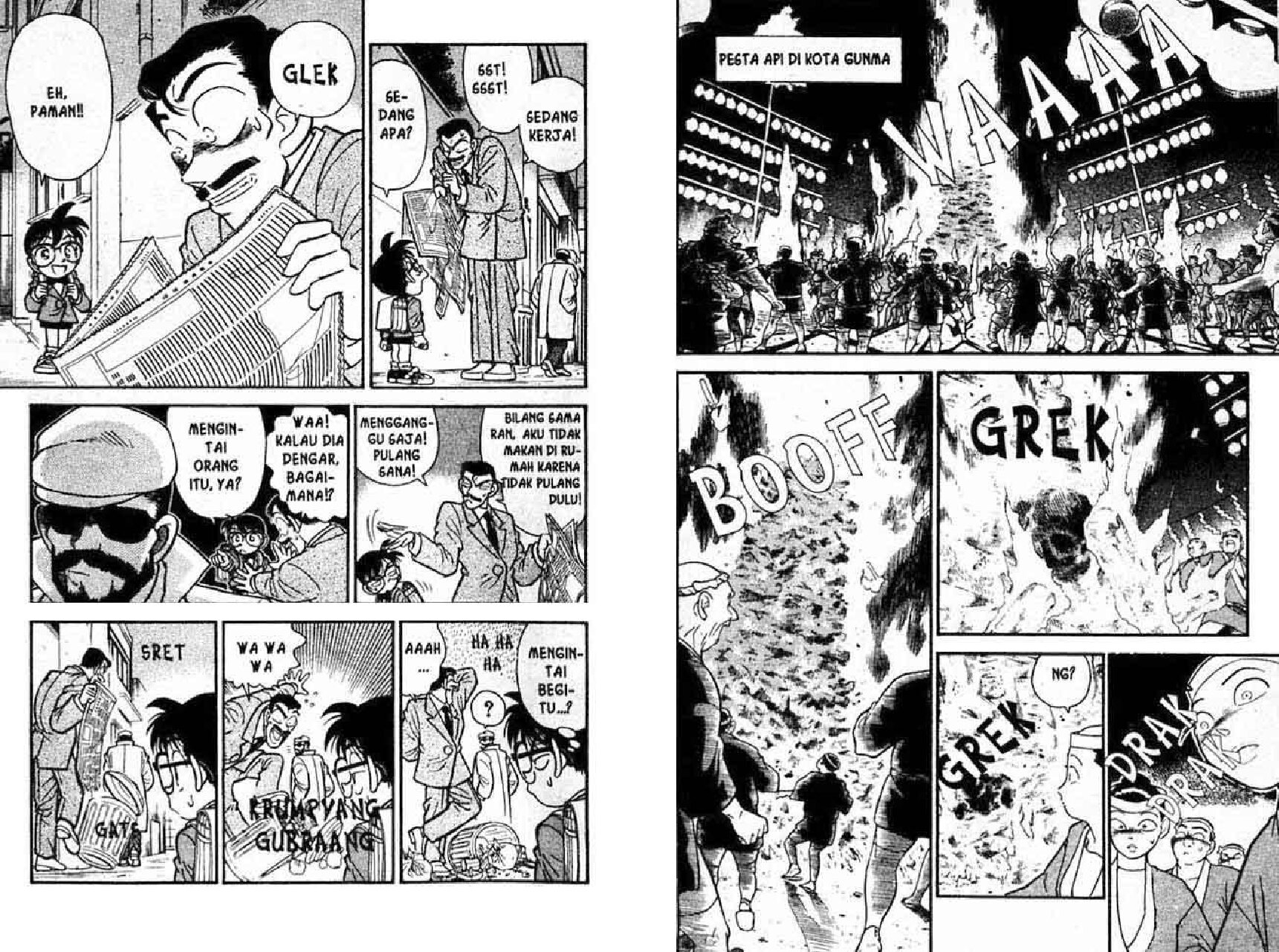detektif-conan-02